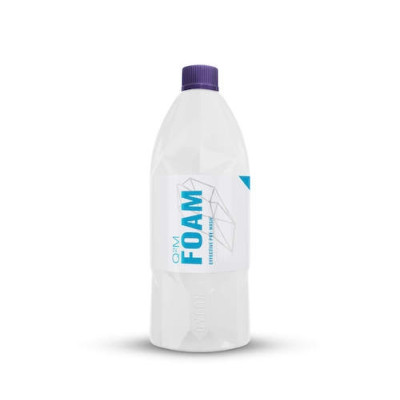Gyeon Q2M Foam, 1000ml Gyeon Q2M Foam, 1000ml