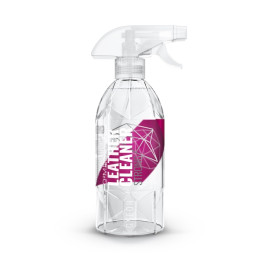 Очисник Gyeon Q2M Leather Cleaner Strong Очисник Gyeon Q2M Leather Cleaner Strong