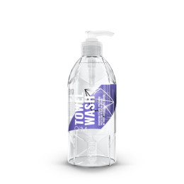 Засіб для прання Gyeon TowelWash