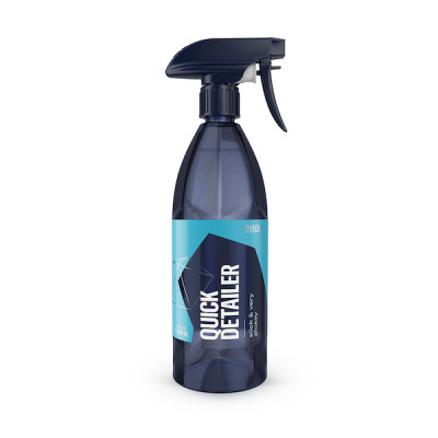 Gyeon Q2M QuickDetailer, 1000ml