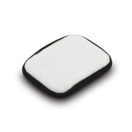 Аплікатор Gyeon Q2M Scrub Pad EVO