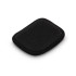 Gyeon Q2M Scrub Pad EVO