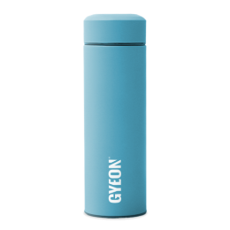 Термос Gyeon Steel Bottle Blue