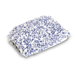 Рукавиця для миття Gyeon Q2M WashPad EVO