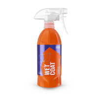 Квік-детейлер Gyeon Wet Coat