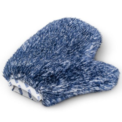 Gyeon Q2M WheelMitt