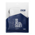 Gyeon Q2M Scrub Pad EVO