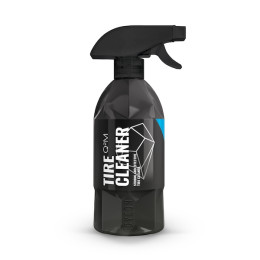 Очисник Gyeon Q2M TireCleaner Очисник Gyeon Q2M TireCleaner