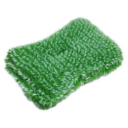 Скраб Microfiber Madness Scrub-A-Round