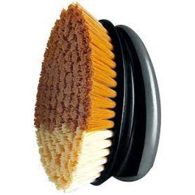 Meguiar's Carpet & Interior Brush