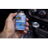 Meguiar's Air Refresher New Car
