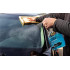 Meguiar's Perfect Clarity Glass Cleaner, 473ml