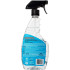 Meguiar's Perfect Clarity Glass Cleaner, 473ml