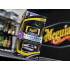 Meguiar's Ultimate Liquid Wax