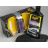 Meguiar's Ultimate Liquid Wax