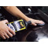 Meguiar's Ultimate Liquid Wax