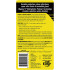 Meguiar's Ultimate Liquid Wax