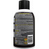 Meguiar's Air Refresher Black Chrome Scent