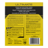 Meguiar's Ultimate Paste Wax