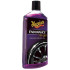 Meguiar's G7516 Endurance Tire Gel, 473ml
