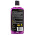 Meguiar's G7516 Endurance Tire Gel, 473ml