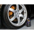 Meguiar's G7516 Endurance Tire Gel, 473ml