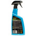 Meguiar's G190526 Hybrid Ceramic Wax, 768ml