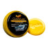 Meguiar's Gold Class Carnauba Plus, 311g
