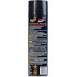 Meguiar's G13919 Hot Shine Foam, 538ml