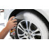 Meguiar's G13919 Hot Shine Foam, 538ml