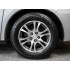 Meguiar's G13919 Hot Shine Foam, 538ml