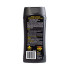 Meguiar's Ultimate Black Plastic Restorer Lotion, 355ml