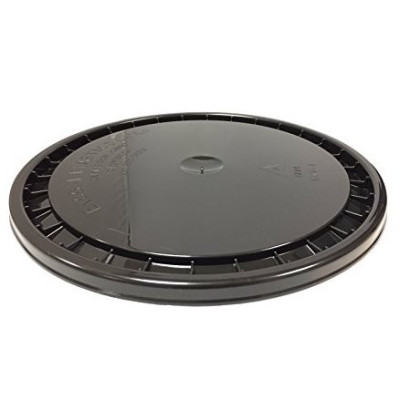Meguiar's Bucket Lid