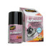 Meguiar's Air Refresher Fiji Sunset Meguiar's Air Refresher Fiji Sunset
