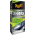 Meguiar's Wax 3-in-1