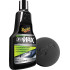 Meguiar's Wax 3-in-1