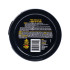 Meguiar's Gold Class Carnauba Plus, 311g