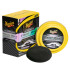 Meguiar's Ultimate Paste Wax
