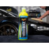 Meguiar's G200416 Hybrid Ceramic Liquid Wax, 473ml Meguiar's G200416 Hybrid Ceramic Liquid Wax, 473ml