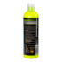 Meguiar's G200416 Hybrid Ceramic Liquid Wax, 473ml Meguiar's G200416 Hybrid Ceramic Liquid Wax, 473ml