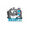 Microfiber Madness