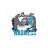 Microfiber Madness