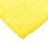 The Rag Company Premium Microfiber Terry Towel, 30*30cm