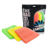 The Rag Company Citrus Twist, 40*40cm