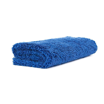 The Rag Company Creature Edgeless, Blue, 41*41cm