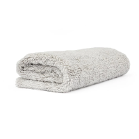 Рушник The Rag Company Creature Edgeless, Grey