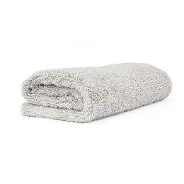 Рушник The Rag Company Creature Edgeless, Grey