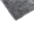 The Rag Company Eagle Edgeless 600, 41*41cm
