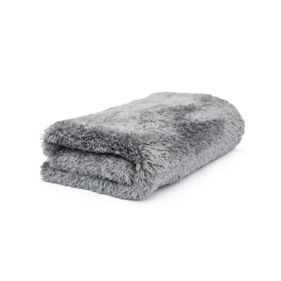 The Rag Company Eagle Edgeless 600, 41*41cm