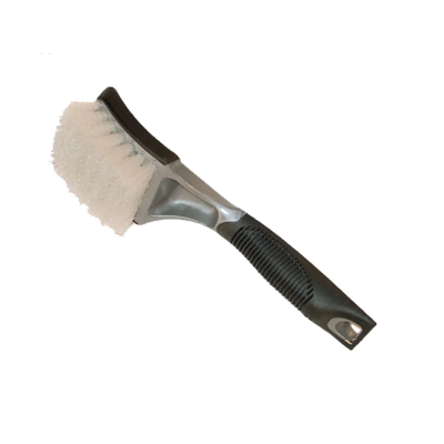The Rag Company  Interior Scrub Brush
